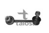 TALOSA 50-04635 Rod/Strut, stabiliser